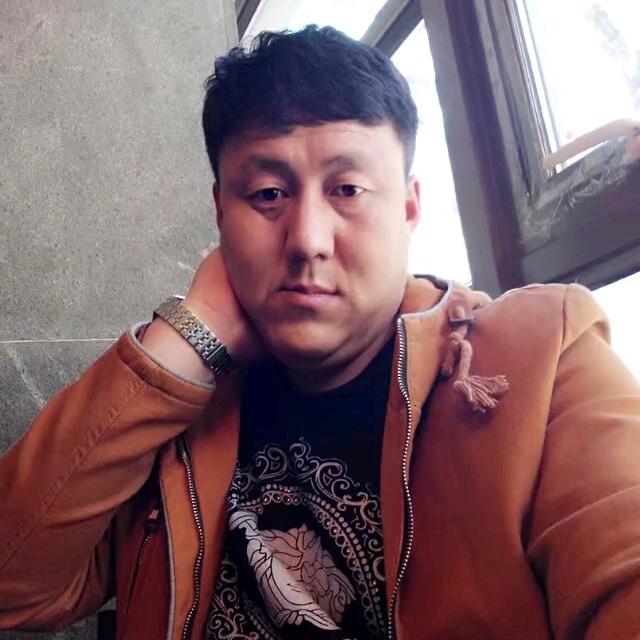 🐲এ小龍᭄哥🐲