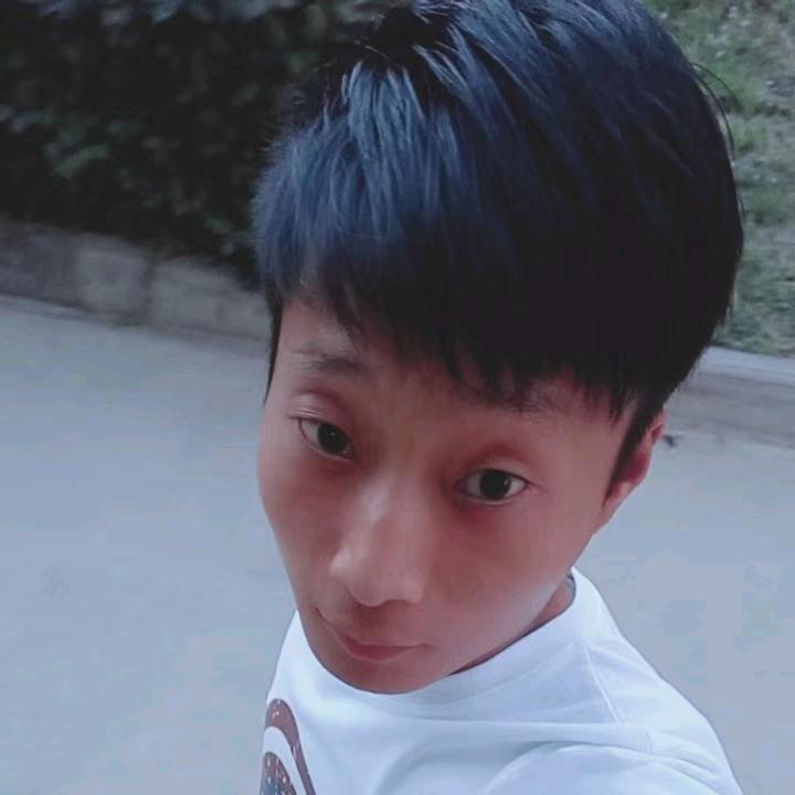 ཽ有幸༺遇见࿐ཽ