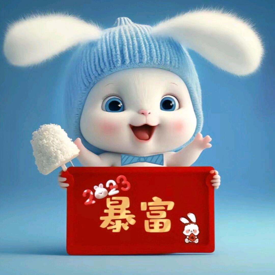 美莉