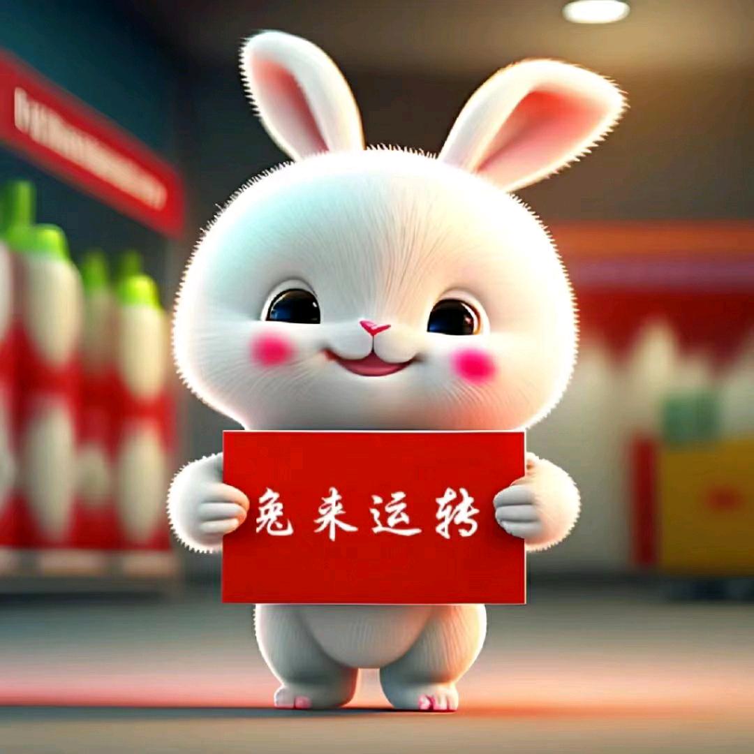 歪果仁