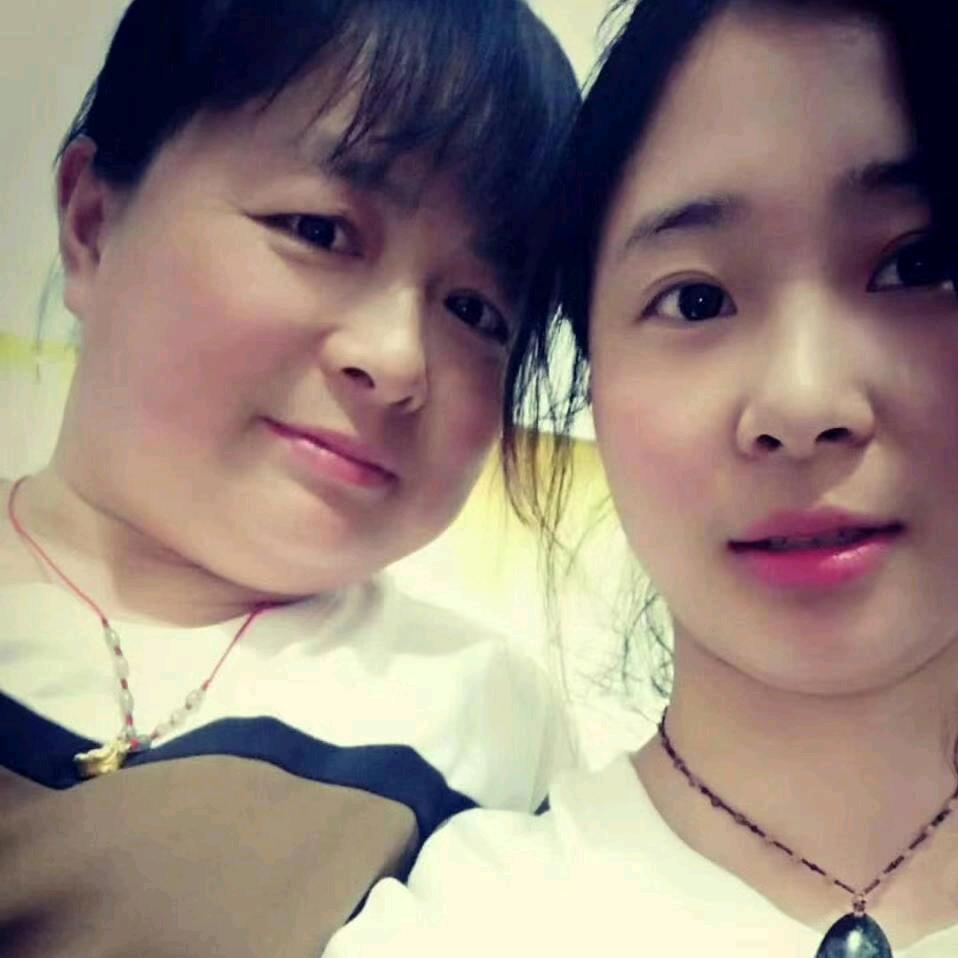 易姐