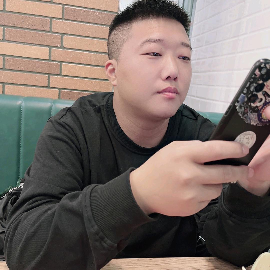 大荔婚庆车队——迈巴赫