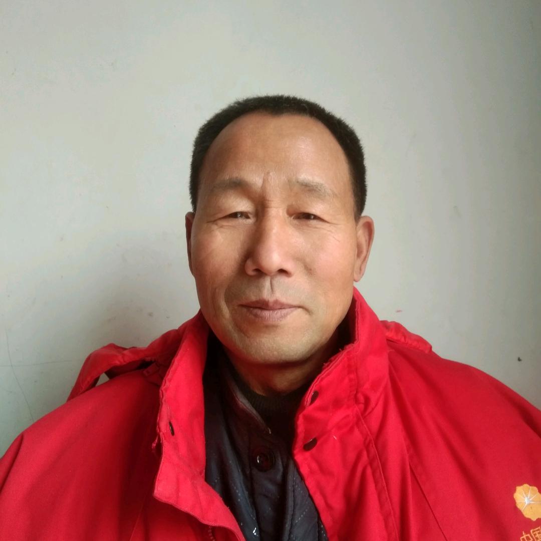老武