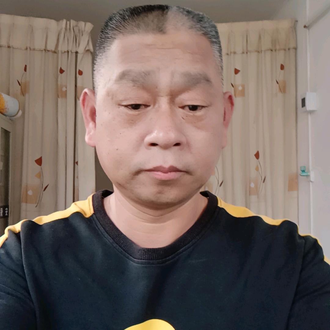 华清林创辉