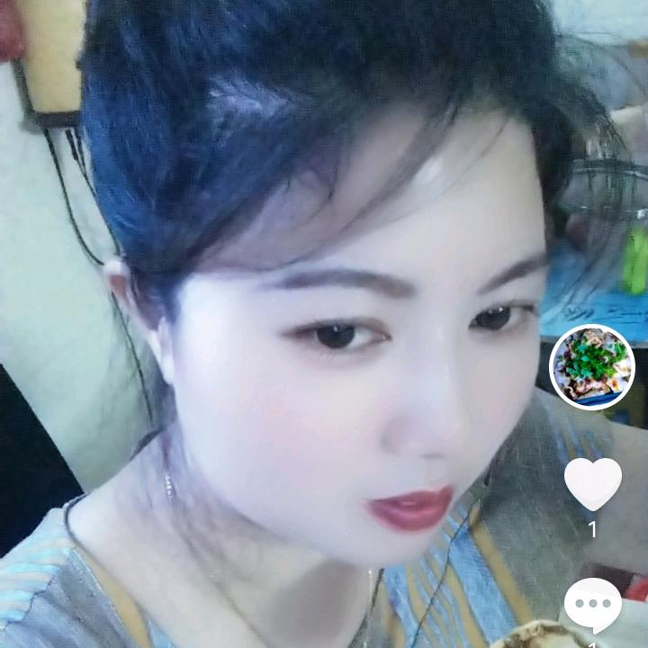 阿凤。🌺🌸🌹