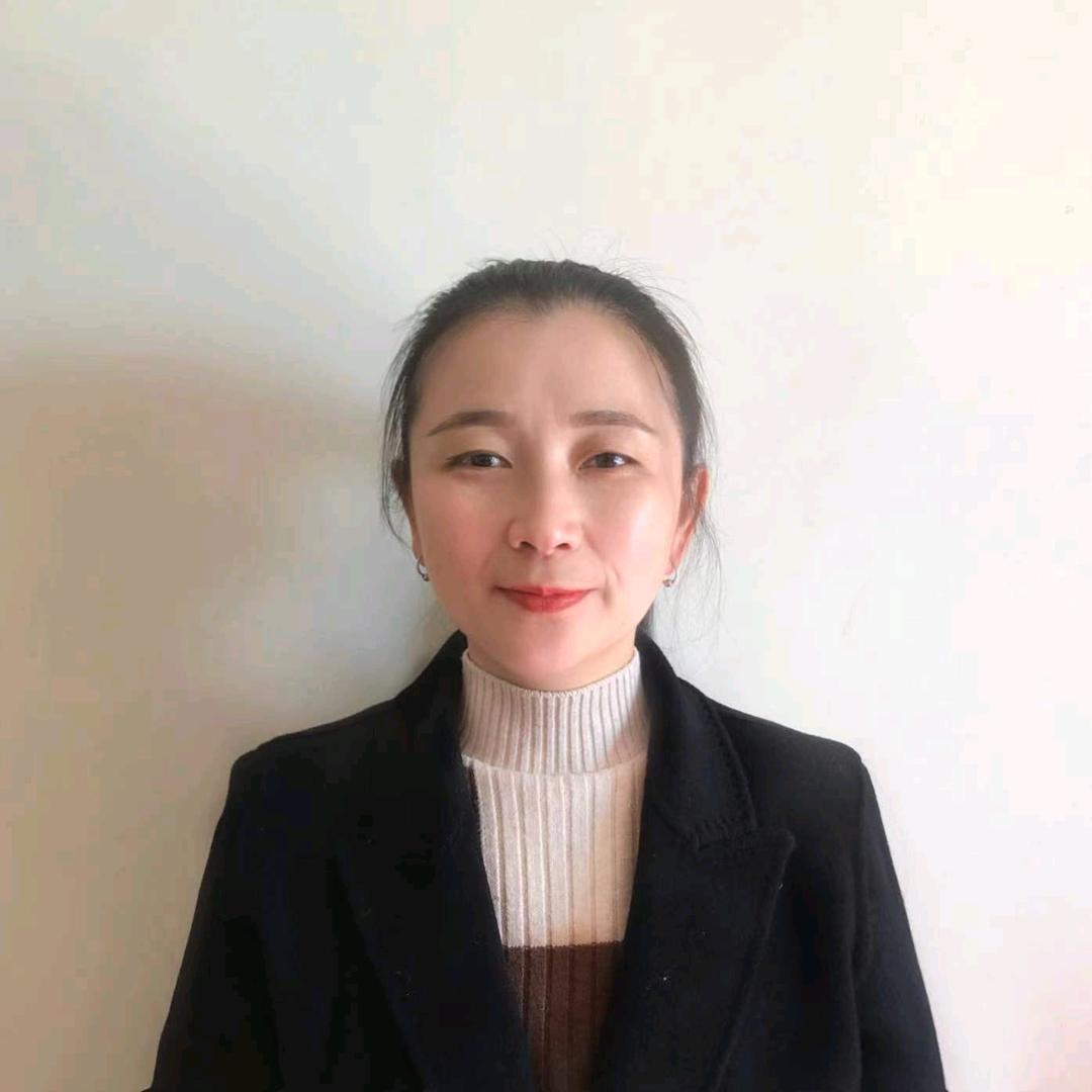 新乡来威漆美巢腻子英姐