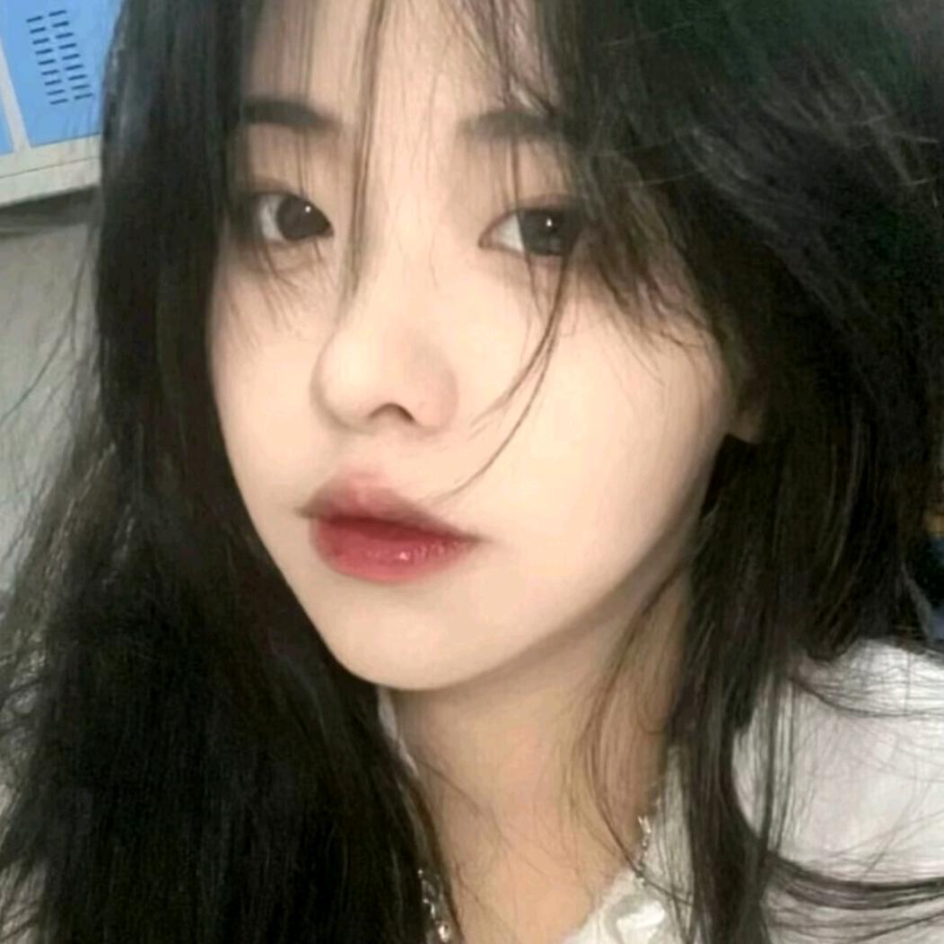 小Huai🤗