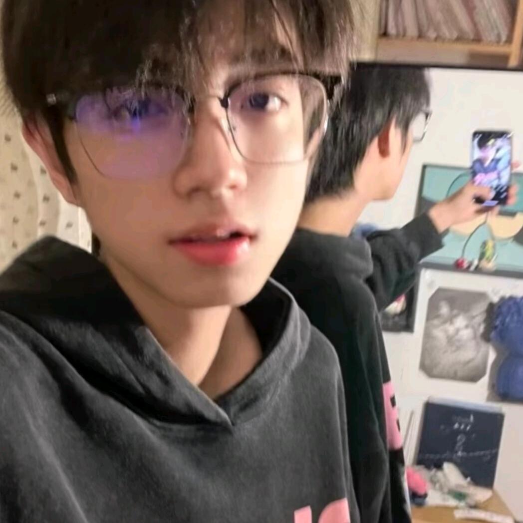 ¹⁰号信箱的邮件