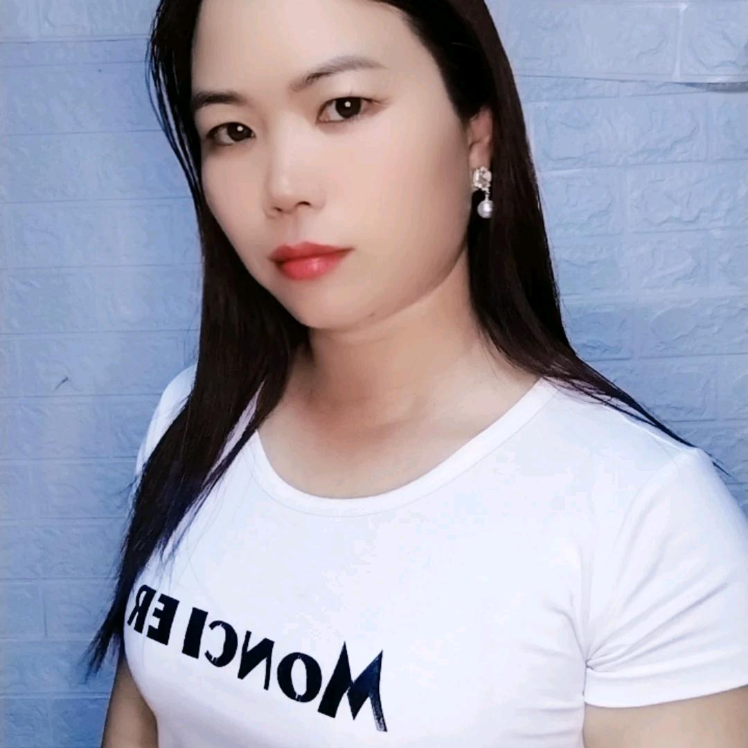 黄妹
