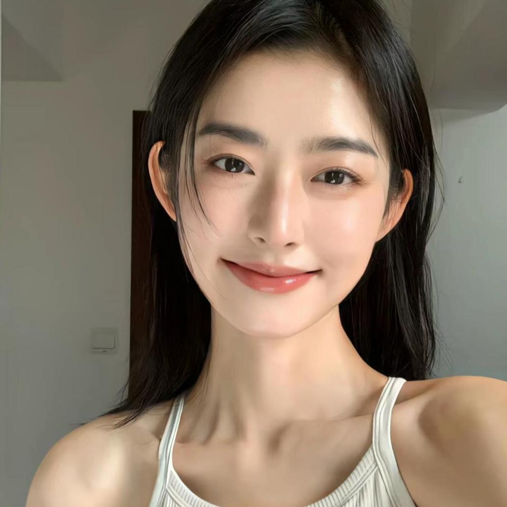 小涵.