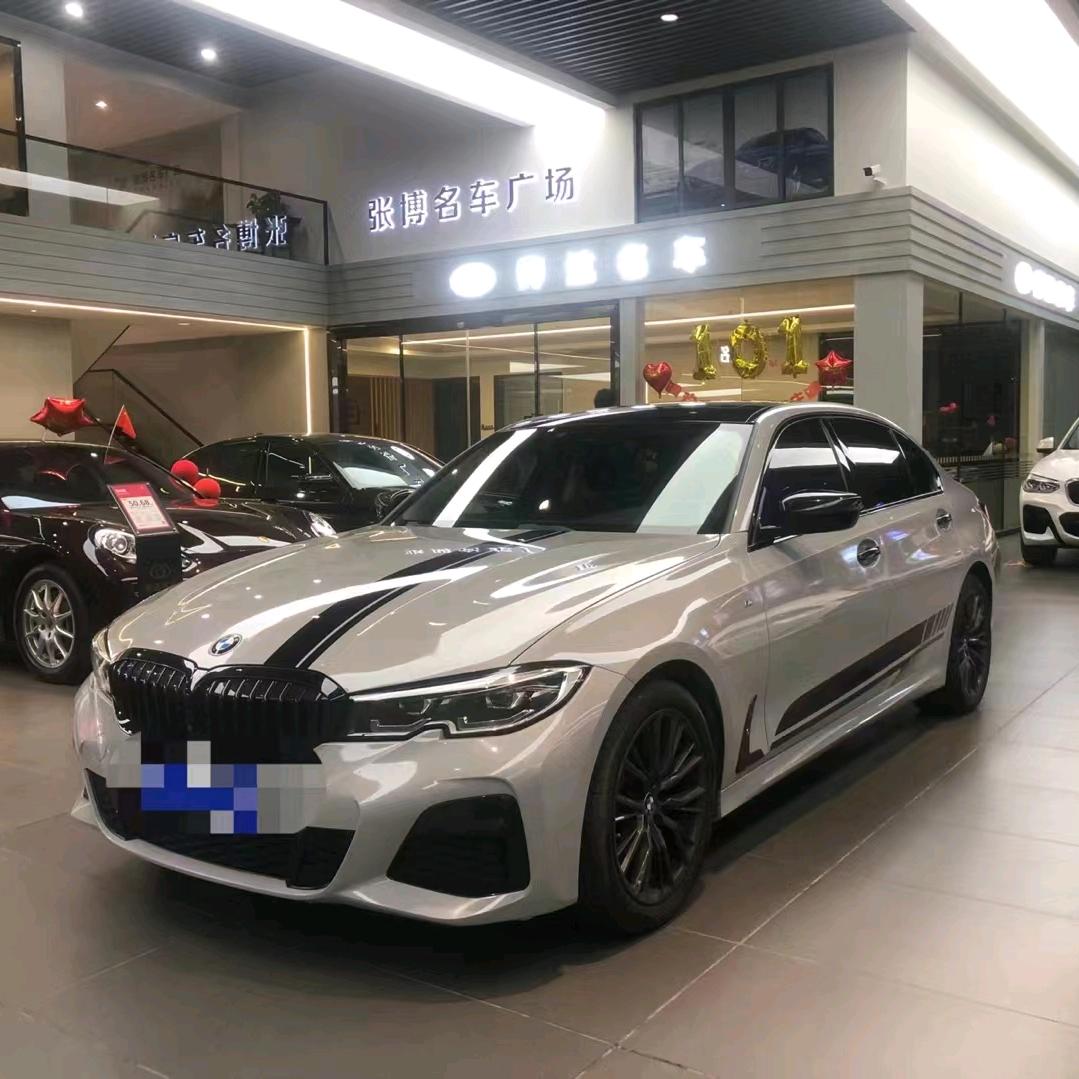 金鑫鑫鑫鑫鑫鑫鑫