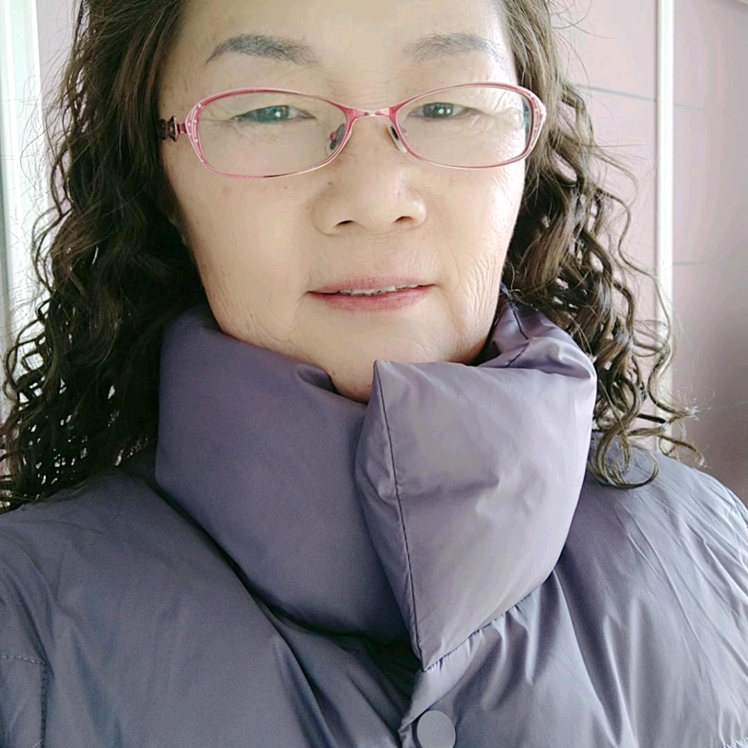 丽姐