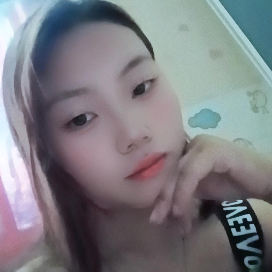 小秀秀