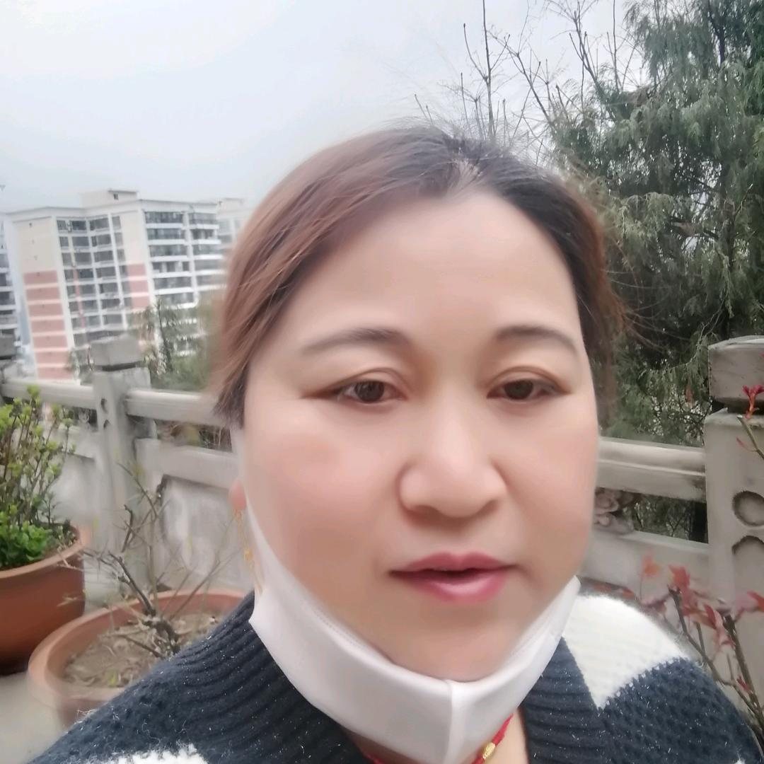 苦中快乐