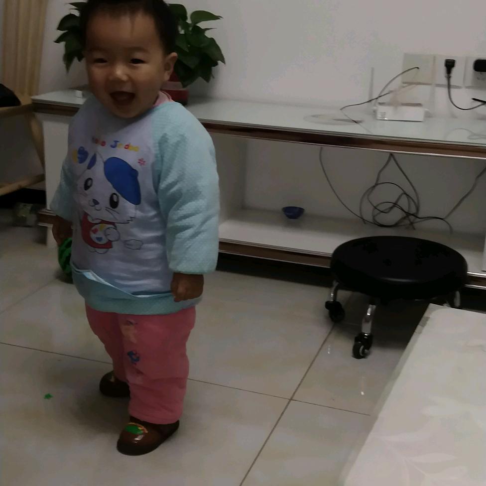 ☞专业墙砖地砖&大理石台面台阶✔