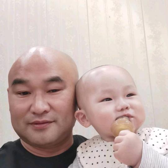 沙发软床模板设计招学徒413