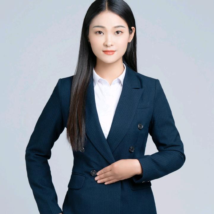 @是冬梅噶