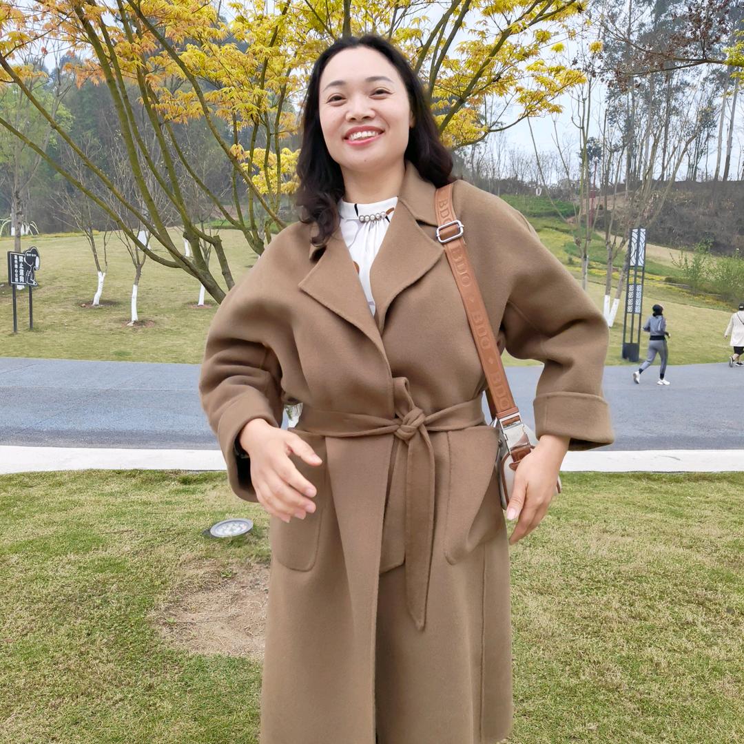 最熟悉的陌生人