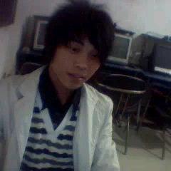 _︶走宝贝、我们去看海