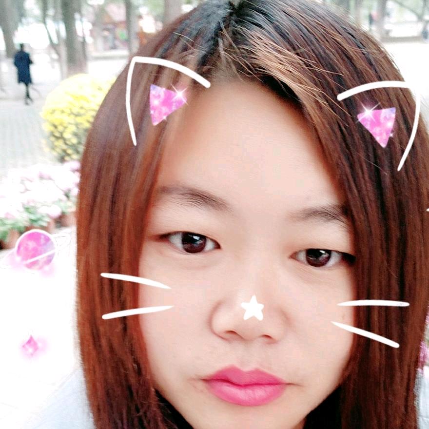 美丽人生