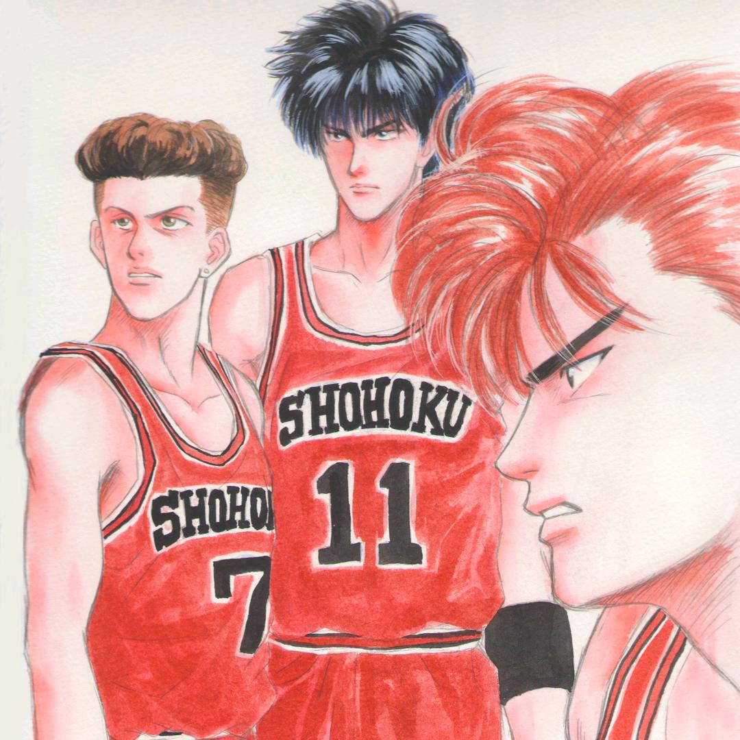 天天开心🍊🐶