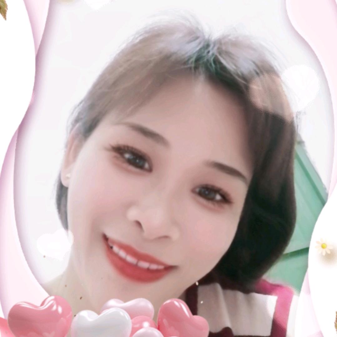 农美