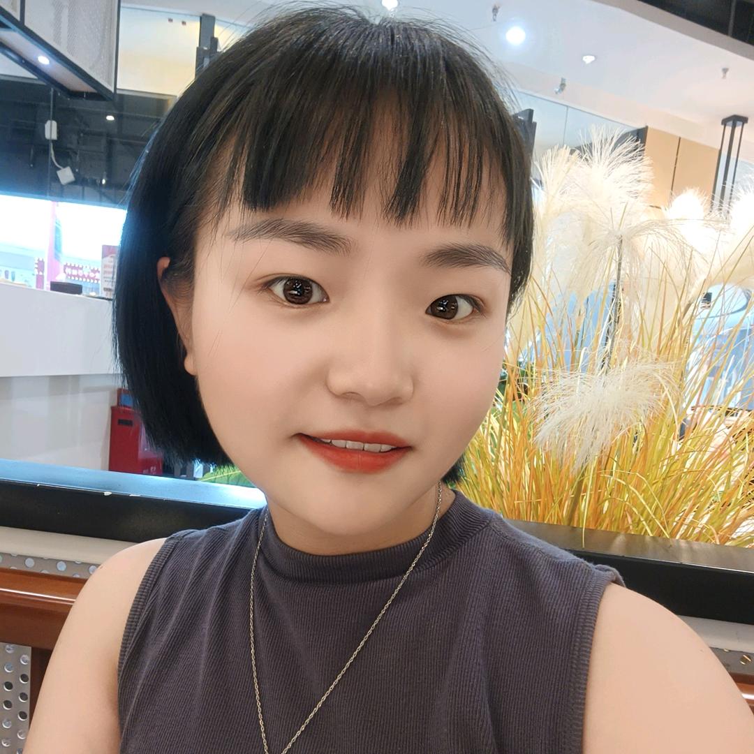 欣儿