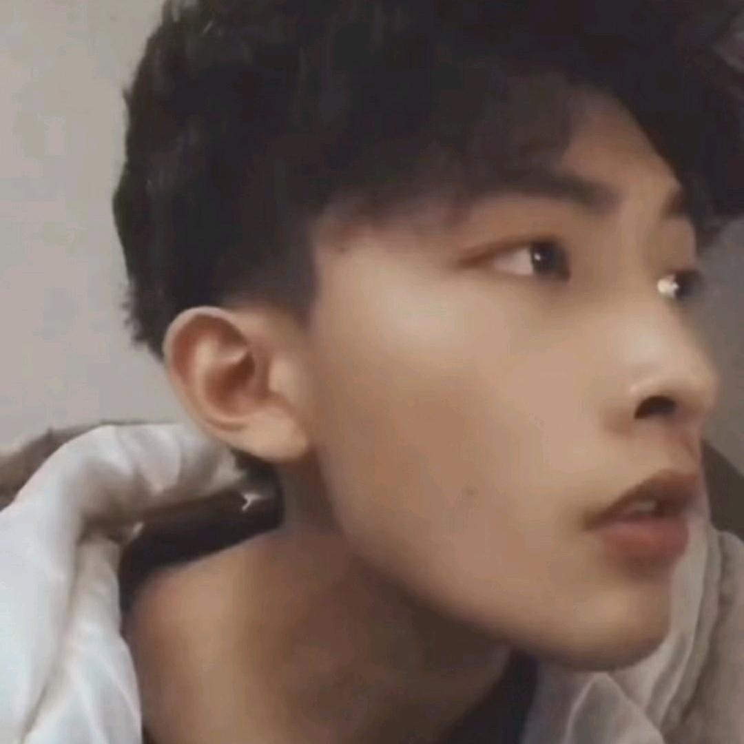 奕辰🌈