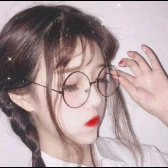 真的好饿呀，啊呜呜呜🍔.好吃