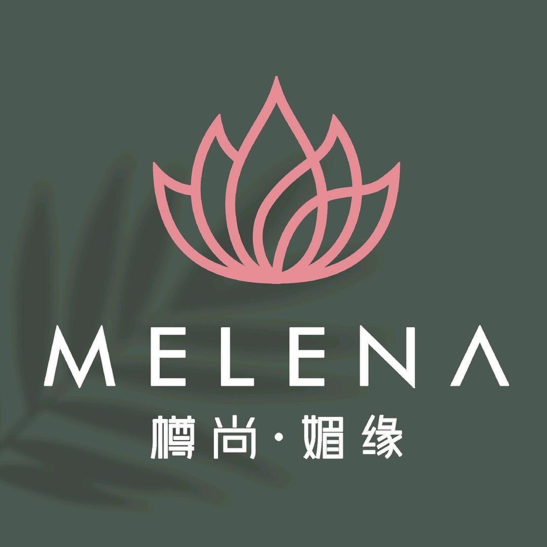 MELENA樽尚媚缘·年轻化中心
