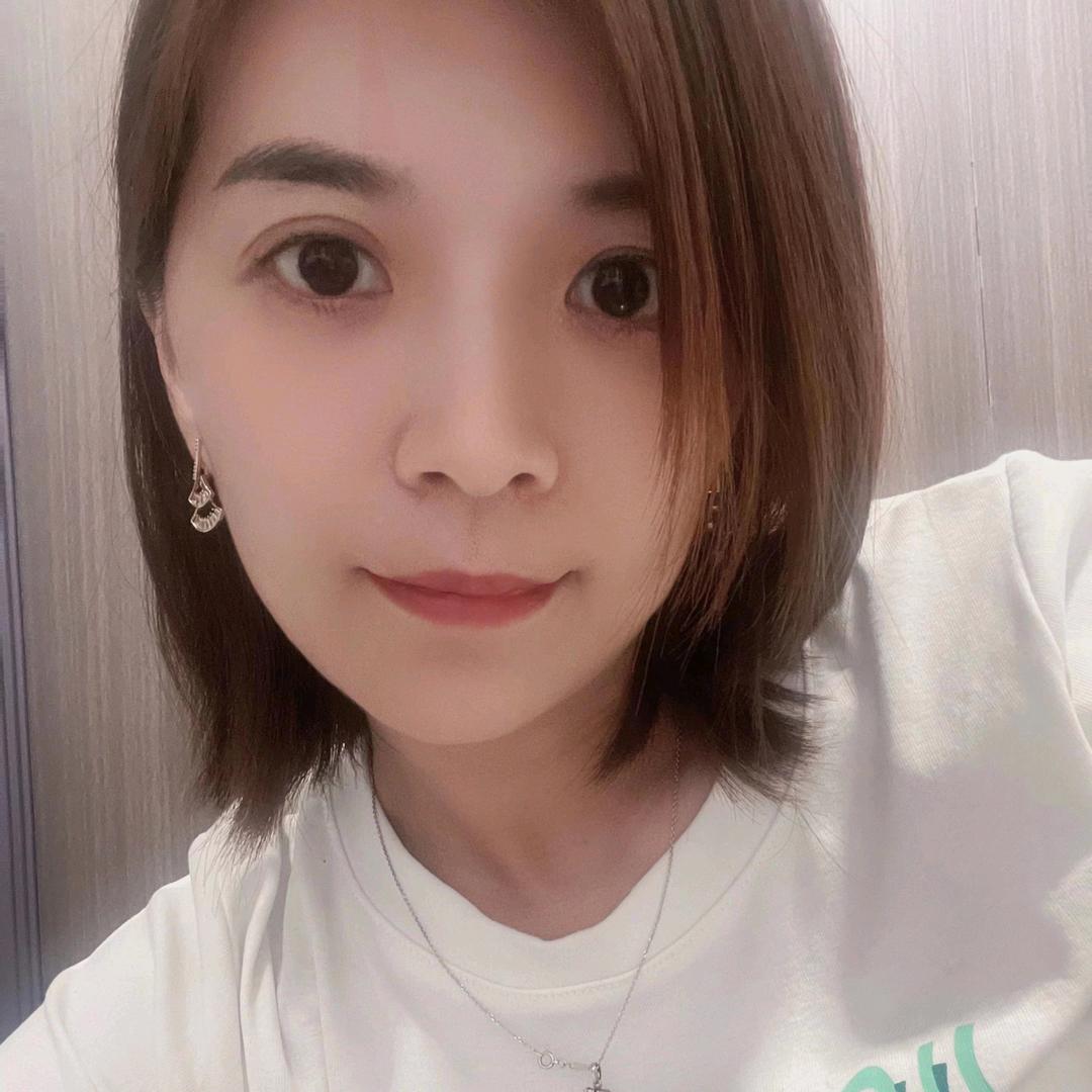 访沐慕户外塑木工厂店