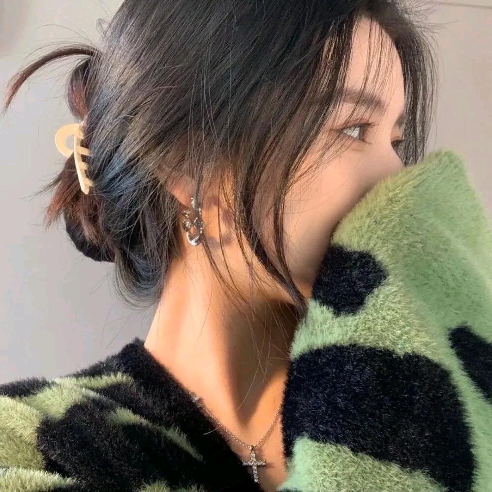 郁金香🌷的等待