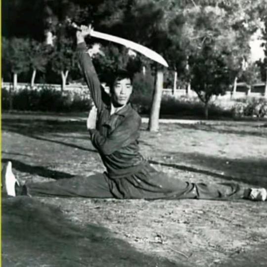 千里堤