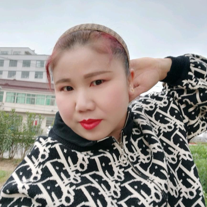 爱的伤痛，愿来生不再爱