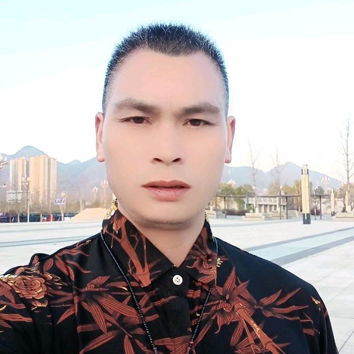 农村兵哥