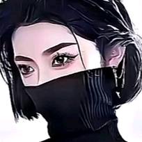 心若向阳无谓悲伤