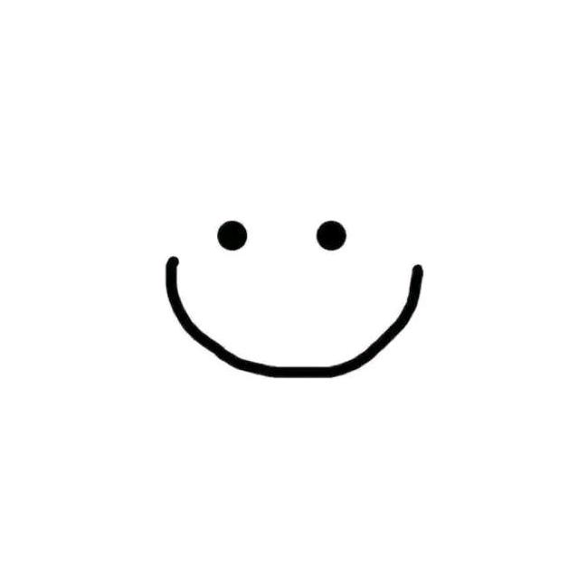 贾宝玉爆砸四大金刚