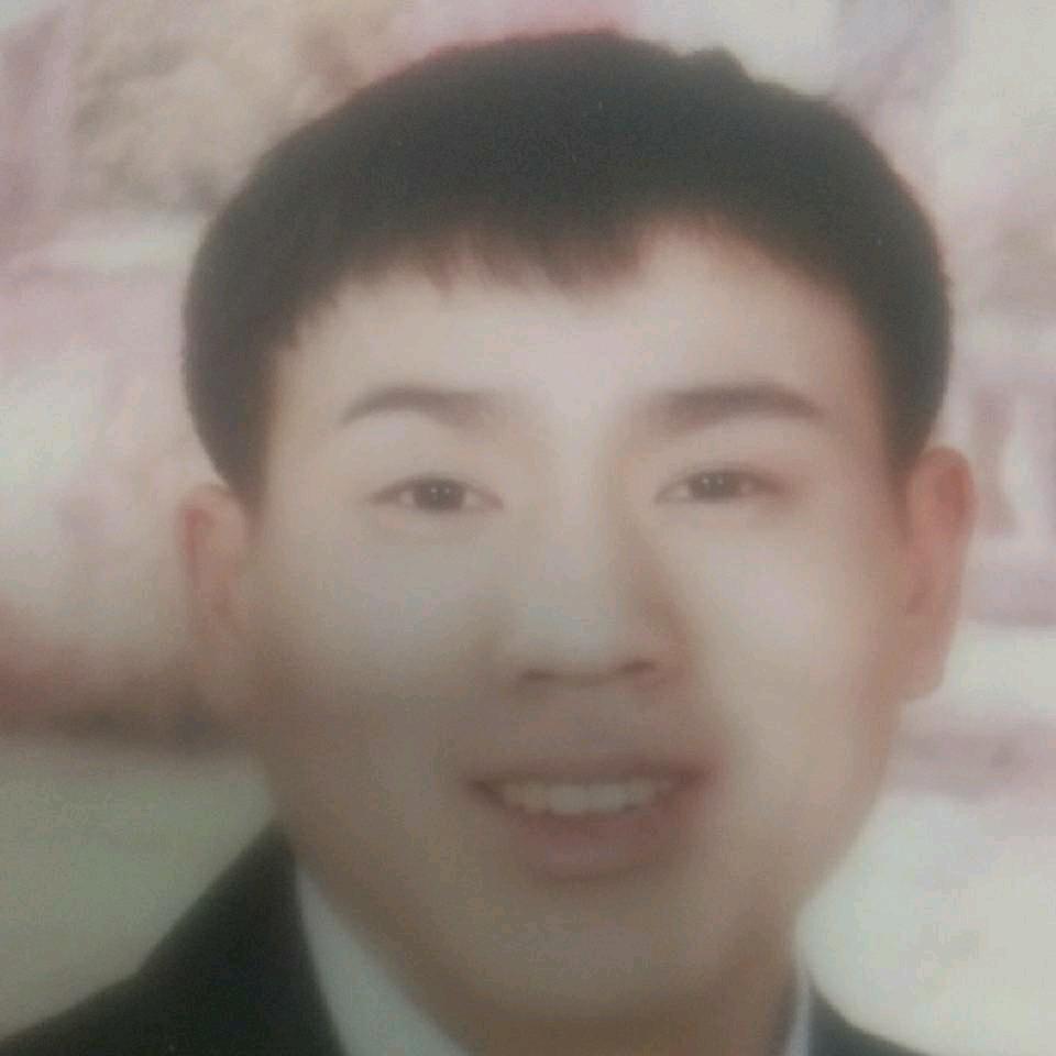 快乐的歌