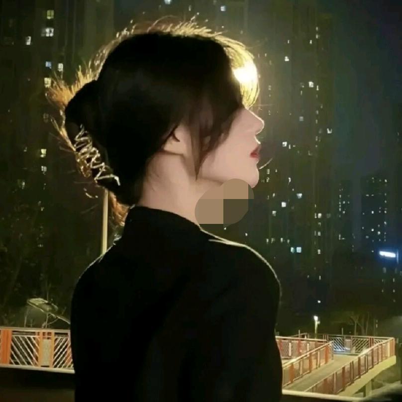 欣欣好物