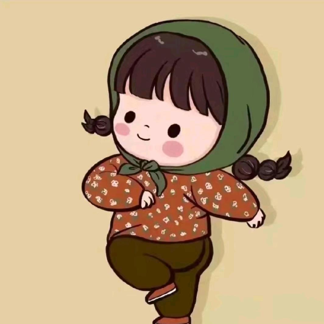 鱼欲遇雨