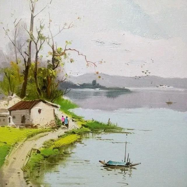 你在等风，我在等你