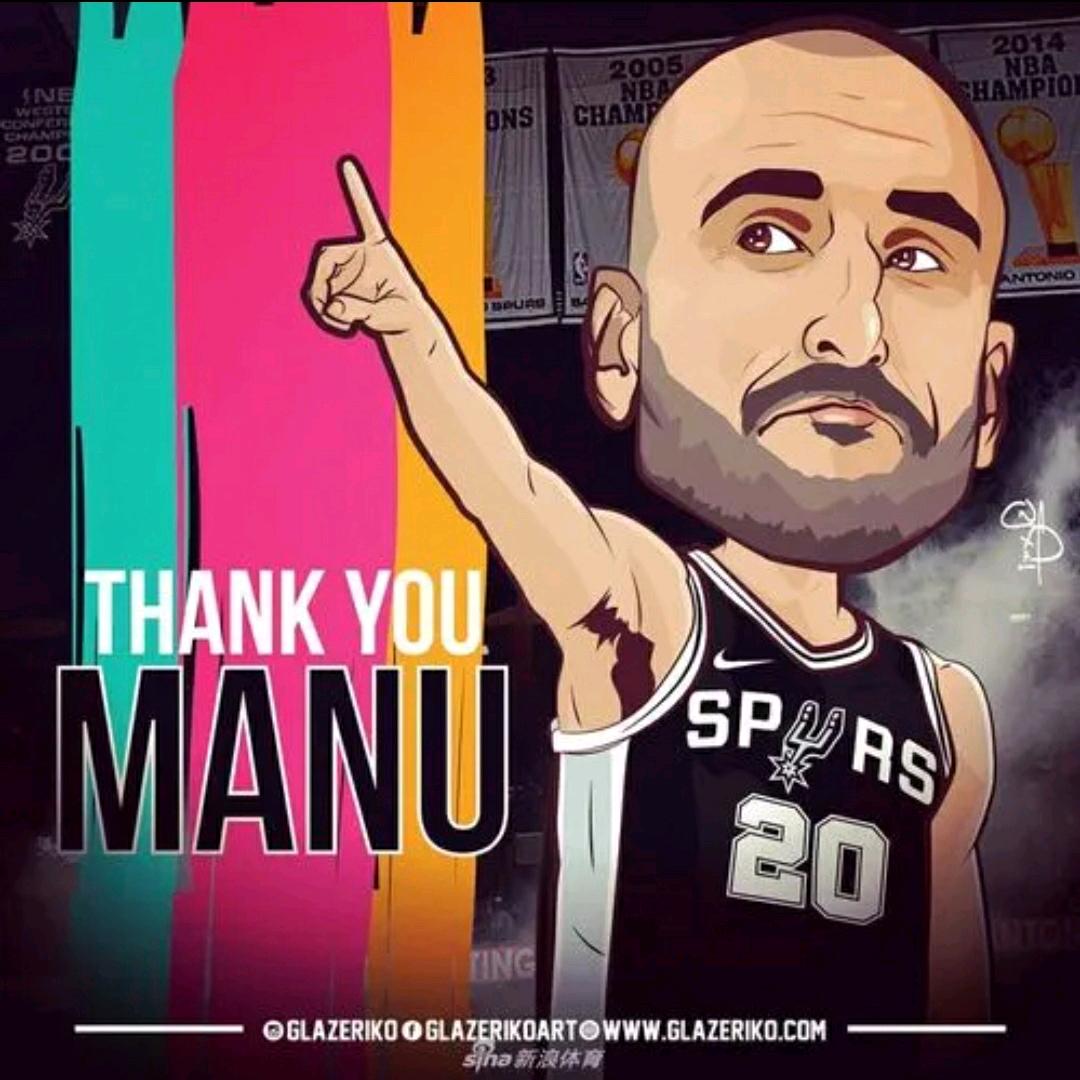 manu