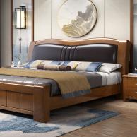 陶然居好物推荐