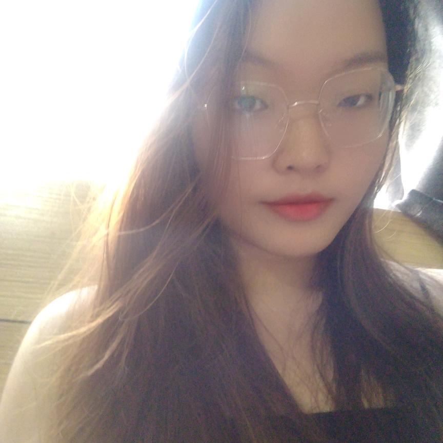 云约