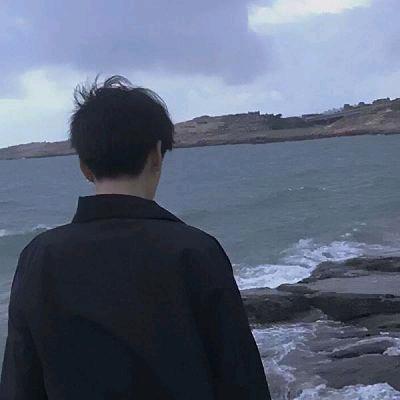 阿华哥