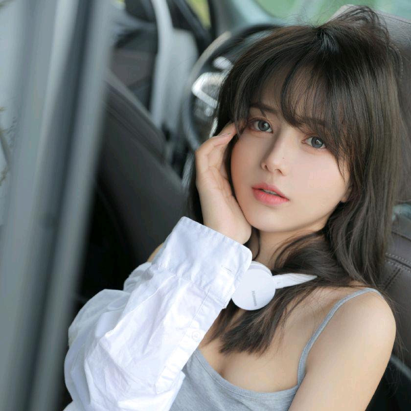 剧荒看短剧