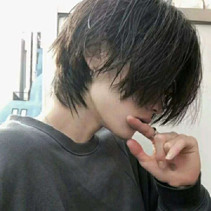 阿达先生