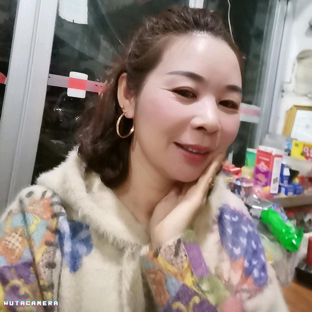 世阳五金门锁