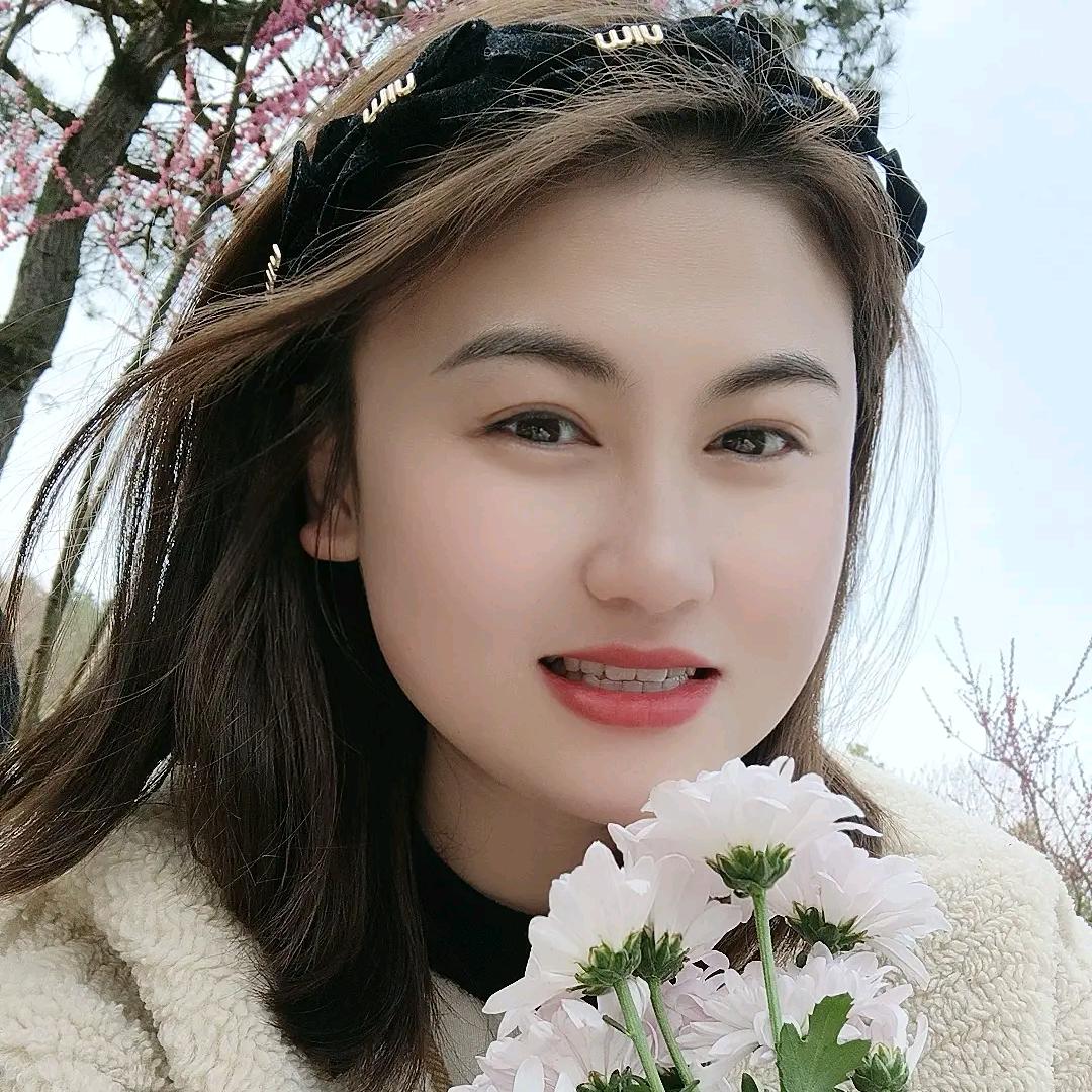 婷婷爱分享
