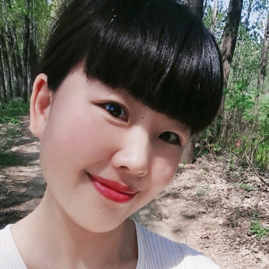 孙岩姐